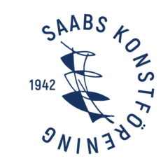 Saabs Konstförening